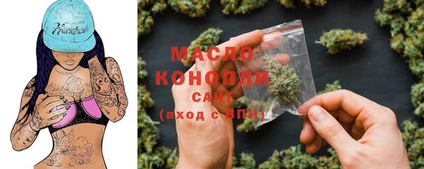 дживик Арсеньев